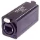 Neutrik NE8FF EtherCon CAT6 keystone conector