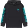 Element 4 Elements hoodie
