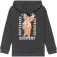 Element Bite Me hoodie