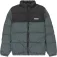 Element Classic 패딩 재킷