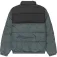 Element Classic steppjacke