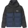 Element Classic steppjacke