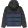 Element Classic steppjacke