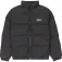 Element Classic steppjacke