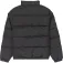 Element Classic steppjacke