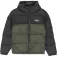 Element Classic padded jacket