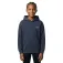 Element Sudadera con capucha Co