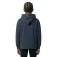 Element Sudadera con capucha Co
