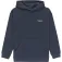 Element Co kapuzenpullover