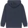 Element Co Hettegenser