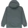 Element Dulcey jacket