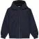 Element Giacca Dulcey
