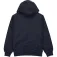 Element Giacca Dulcey