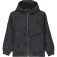 Element Dulcey jacket