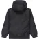 Element Dulcey jacket