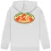 Element Epic hoodie
