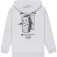 Element Grip It hoodie