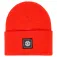Element Gorro júnior High Icon