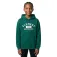 Element Home Team kapuzenpullover
