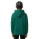 Element Home Team kapuzenpullover