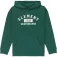 Element Home Team kapuzenpullover