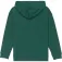 Element Home Team kapuzenpullover