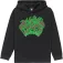 Element Hot Sauce kapuzenpullover