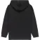 Element Hot Sauce kapuzenpullover