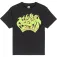 Element Hot Sauce 半袖Tシャツ