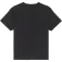 Element Hot Sauce 半袖Tシャツ