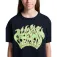 Element Hot Sauce 半袖Tシャツ