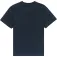 Element Icon Label Pocket 반팔 티셔츠