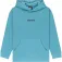 Element Sweat à capuche Lowcase