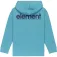 Element Lowcase hoodie