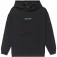 Element Sudadera con capucha Lowcase