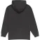 Element Sudadera con capucha Lowcase Pigment