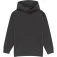 Element Moletom com capuz Lowcase Pigment