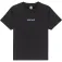 Element Lowcase 半袖Tシャツ