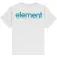Element Lowcase 半袖Tシャツ