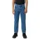 Element Relax 5 jeans