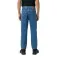 Element Jeans Relax 5