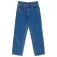 Element Jeans Relax 5