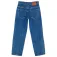 Element Jeans Relax 5