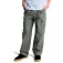 Element Relax Ripstop 카고 팬츠