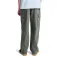 Element Relax Ripstop 카고 팬츠