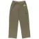 Element Relax Ripstop 카고 팬츠