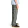 Element Relax Ripstop 카고 팬츠