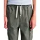 Element Relax Ripstop Spodnie cargo