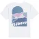 Element Sunrise 반팔 티셔츠