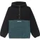Element Chaqueta Wolfe Fleece